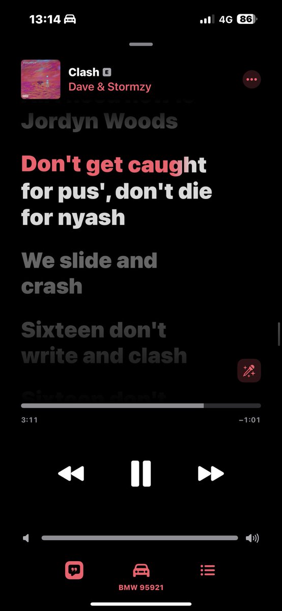 TobyTheTidePod's tweet photo. Do as dave says lads https://t.co/dOVZyq5uIY