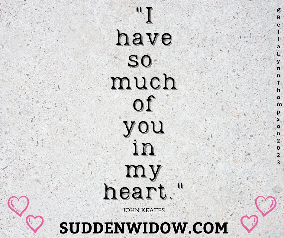 #Fridayreads #Weekendreads #Forevergrateful bit.ly/bltSUDDENWIDOW

#Award #Winning 'Sudden #Widow' is a Raw, #Authentic, & #Inspiring #Book about #Love, #Grief, #Recovery, & #Hope. #memoirs #eBookLingo #bereavementquotes #memoir #indieauthors #griefhealing #BookclubPro1 #RIP