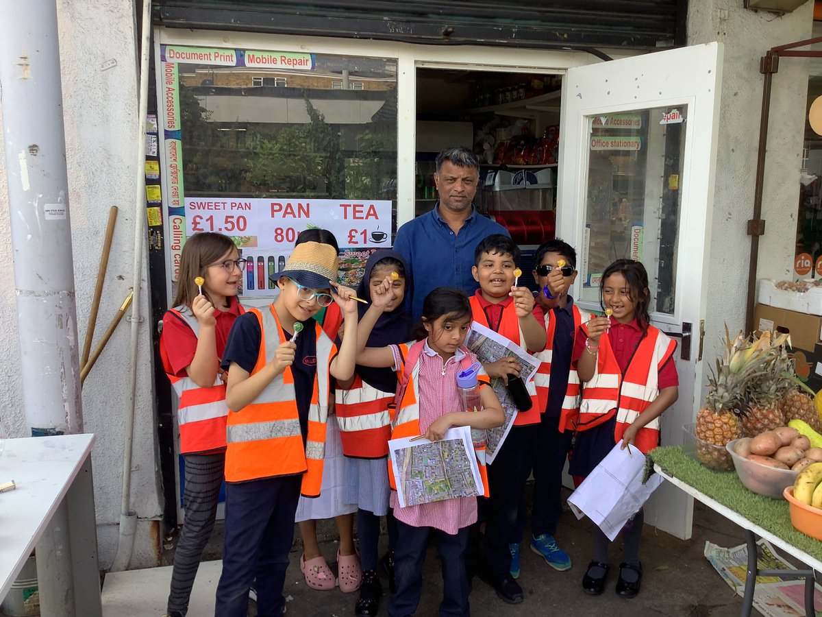 Halley Year 2 tweet media