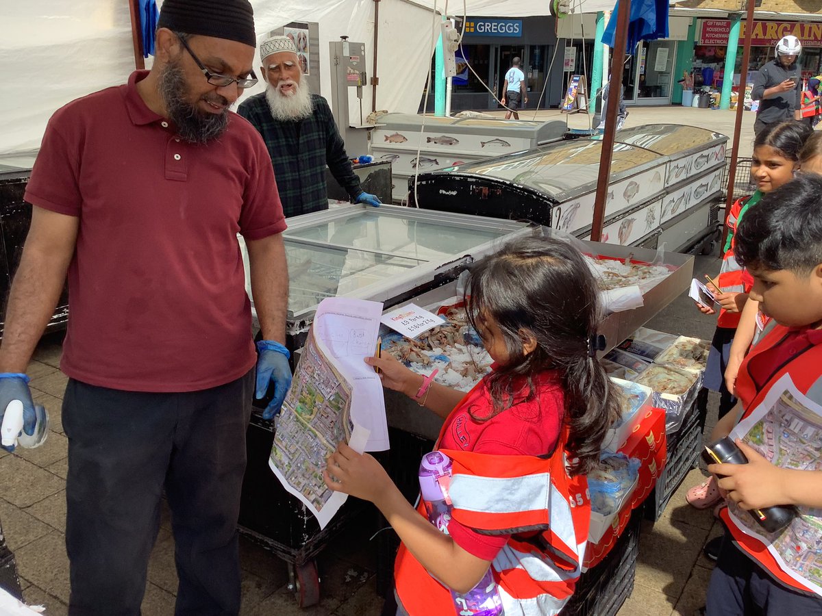 Halley Year 2 tweet media