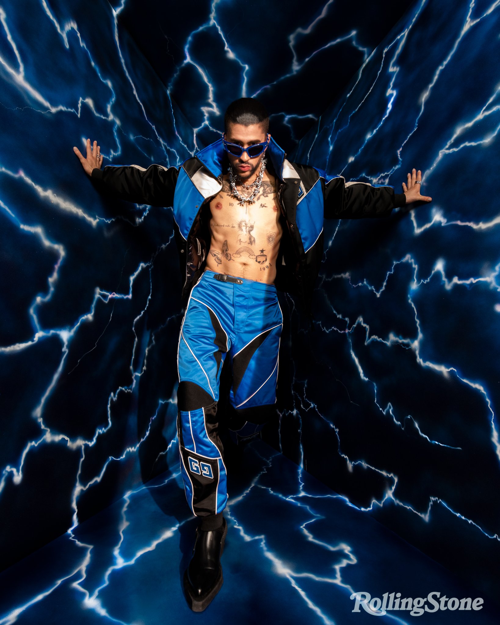 FzJVcZIWcAQfEqb?format=jpg&name=large