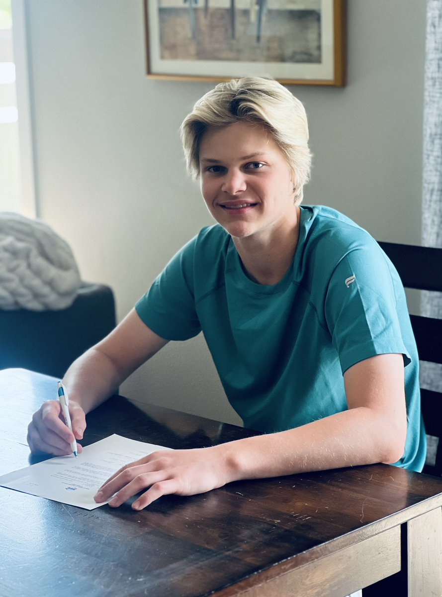 Red River Boys Hockey tweet media