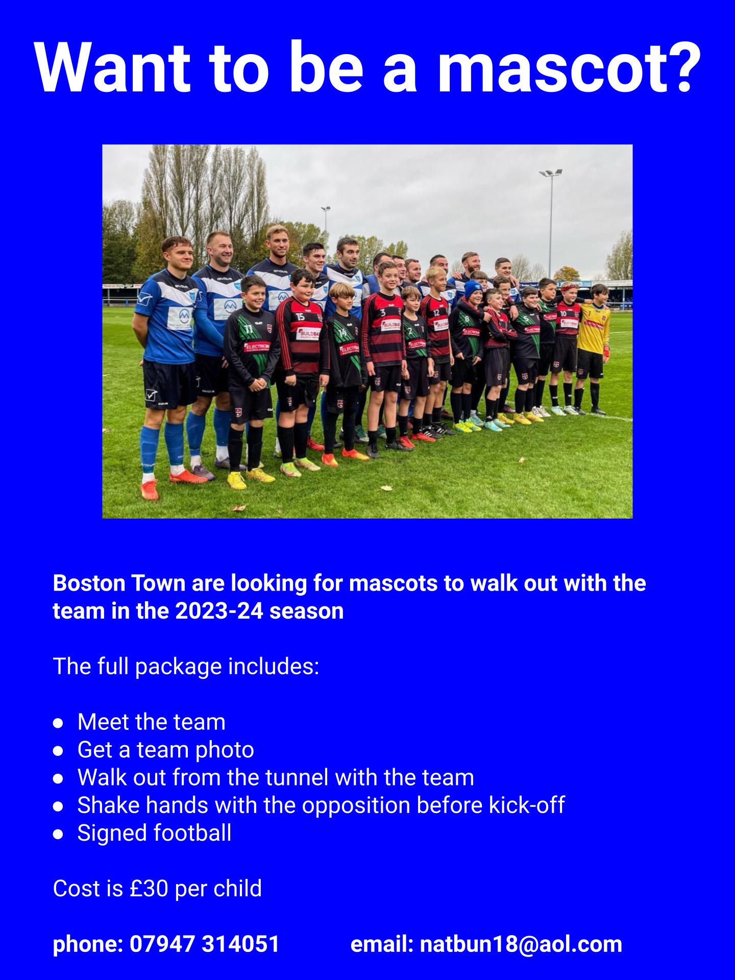 boston-town-fc-on-twitter-https-t-co-s2eeqyfxue-twitter