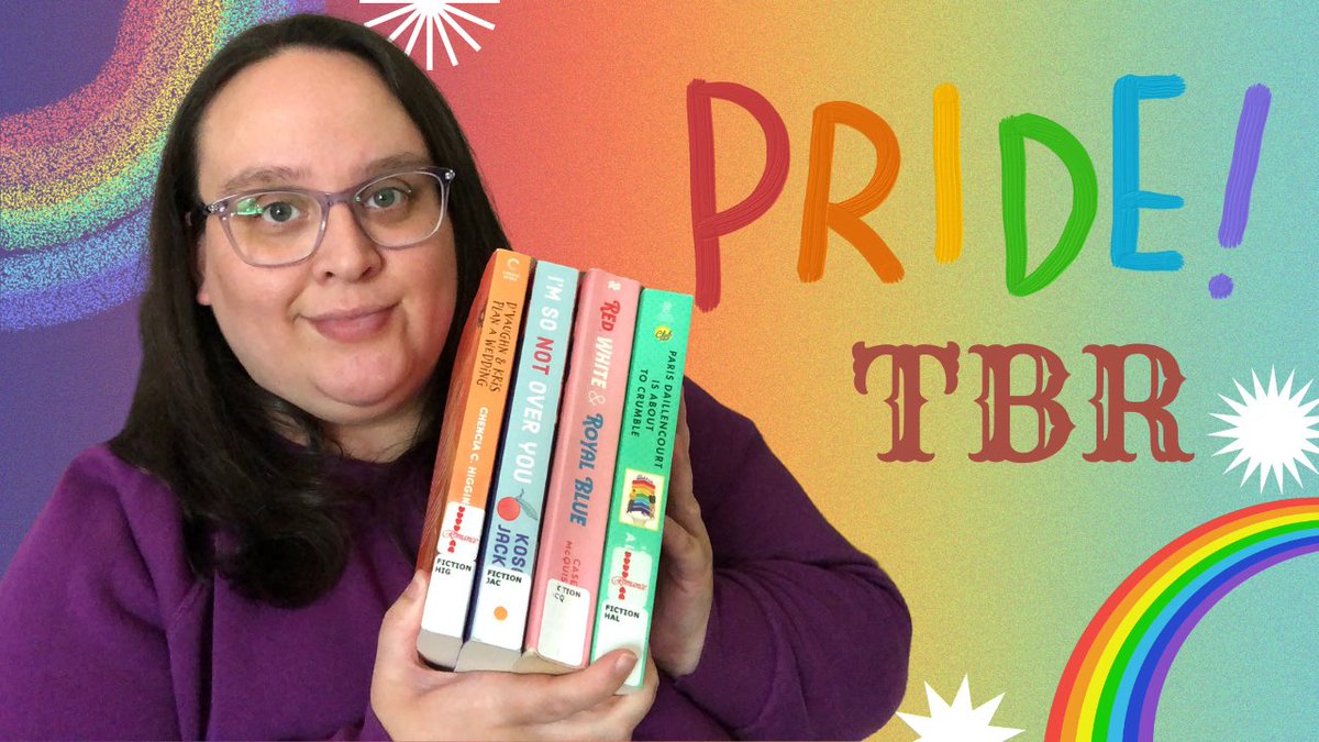 New video! Sorry, it’s a bit later than planned. Filmed before my surgery, but just had a chance to get the edit done! 

youtu.be/hF_6OSd41XY