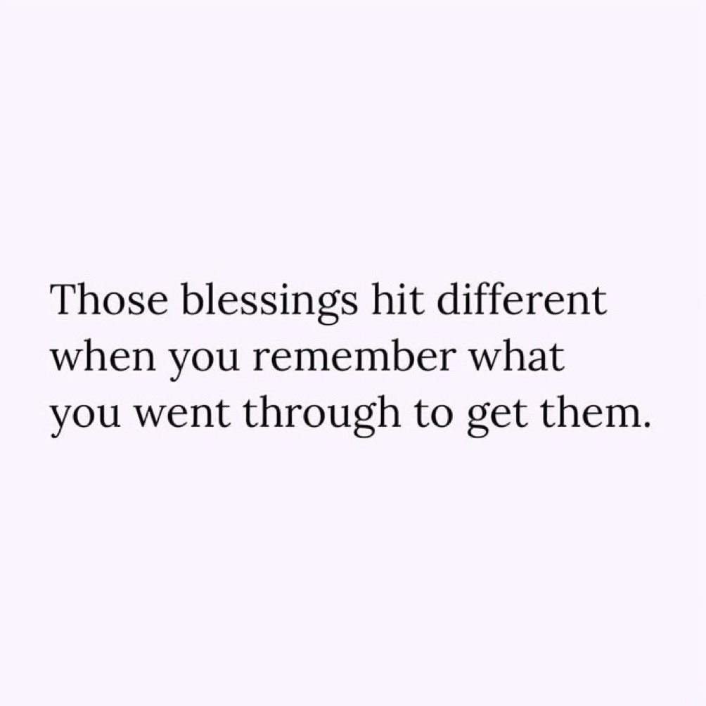 💪🏽🔒  #BuiltDifferent #KeepPushin #Pinkstarburst