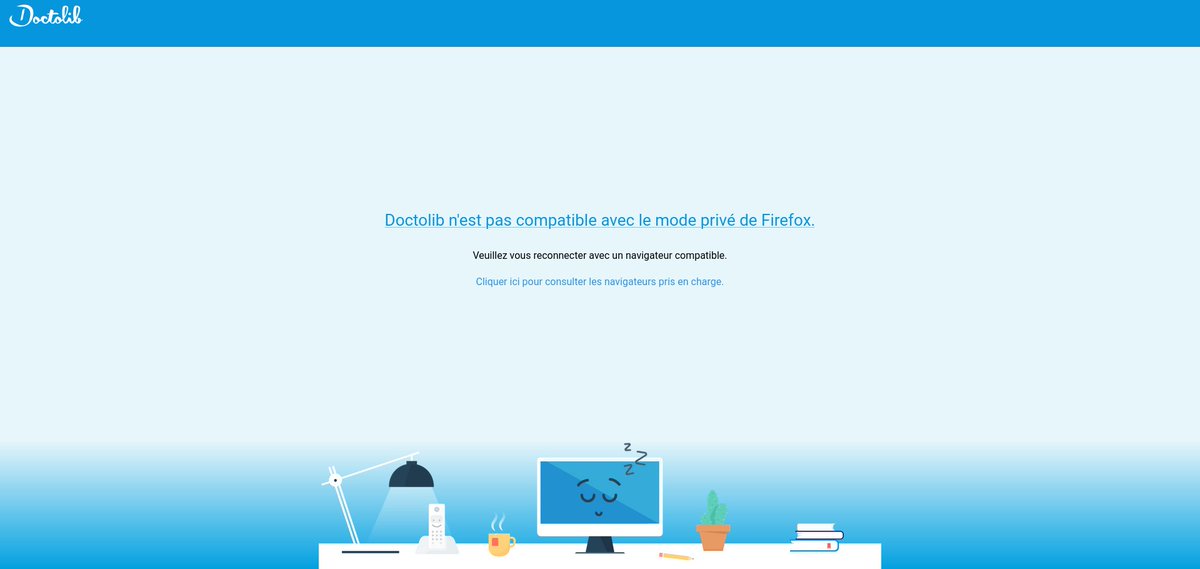 Olivier Poncet 🦝 tweet media