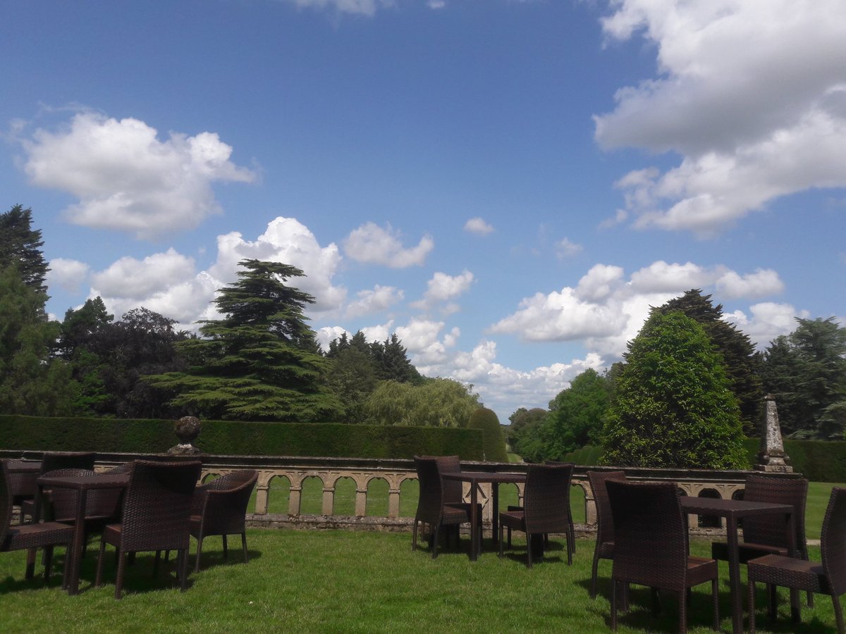 Sally Pritchard tweet media