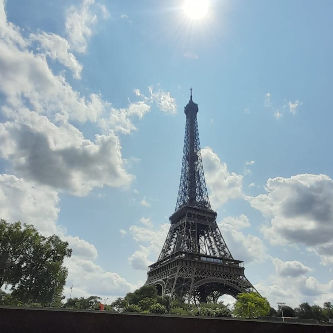 Castle Mead Academy tweet media