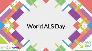 QurAlis joins the rest of the world today to create awareness about #ALS and #MND, two of the most devastating #neurodegenerativediseases. #precisionmedicine  #ALSMNDWithoutBorders