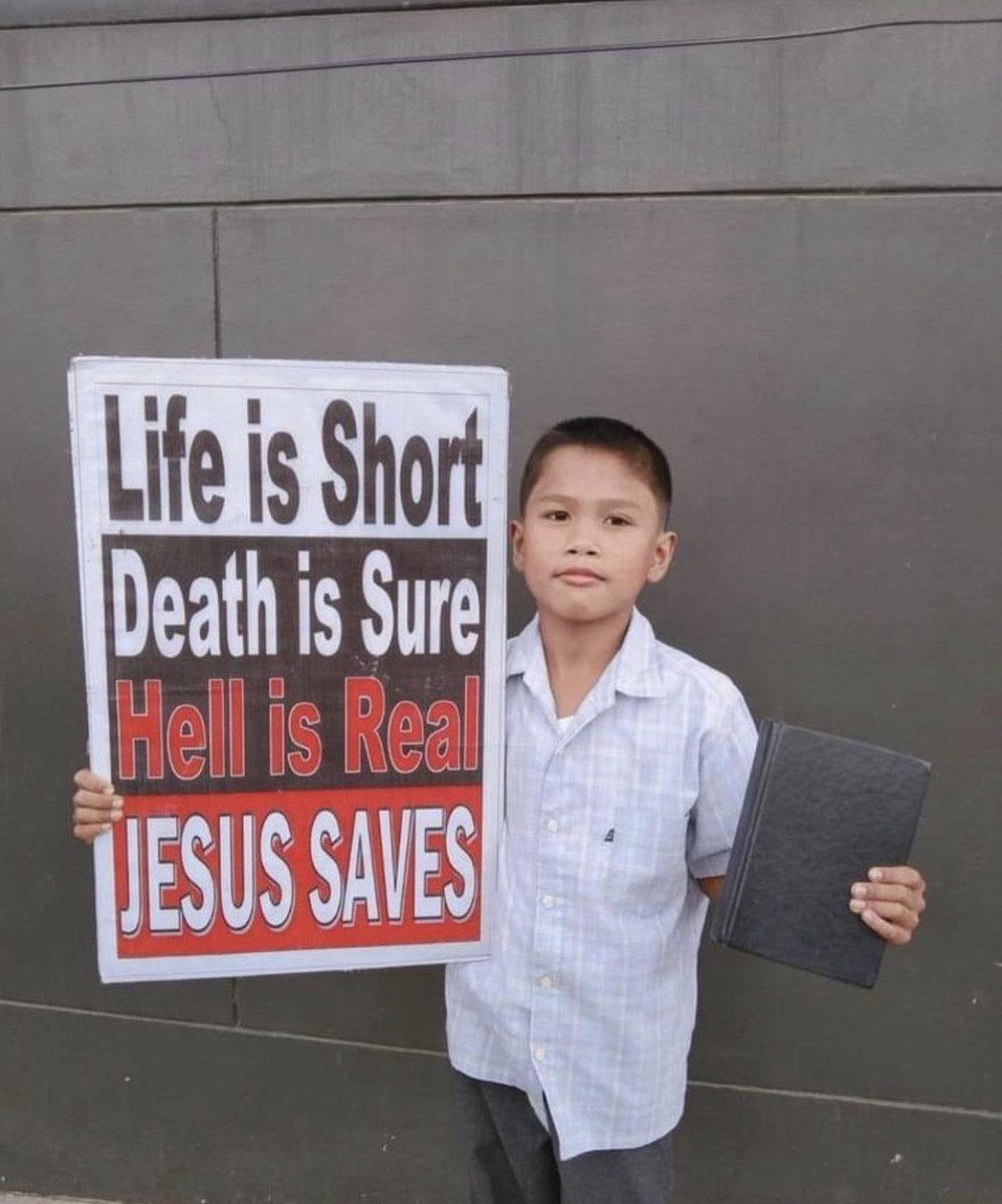 bornagainsteph's tweet photo. For the wages of sin is death; but the gift of God is eternal life through Jesus Christ our Lord.

Romans 6:23 https://t.co/gBzzO8tfG2