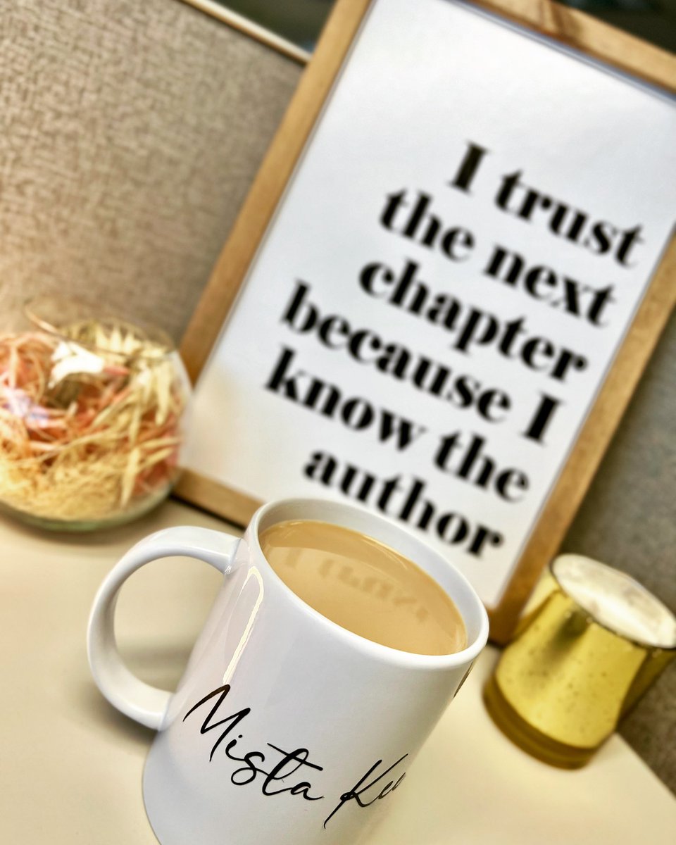 Good Morning. ☕️ <a href="/woolverton_b/">Brian Woolverton</a> <a href="/thedoscarver/">Scott Carver</a> <a href="/sg939y/">Sharee’ de la Greaux</a> <a href="/SClasberry/">Shemika Clasberry</a> <a href="/ATT/">AT&T</a> <a href="/LifeAtATT/">Life at AT&T</a> <a href="/OSA_Teams/">OSA</a> <a href="/WeRtheNAC/">National Acquisition Centers</a>