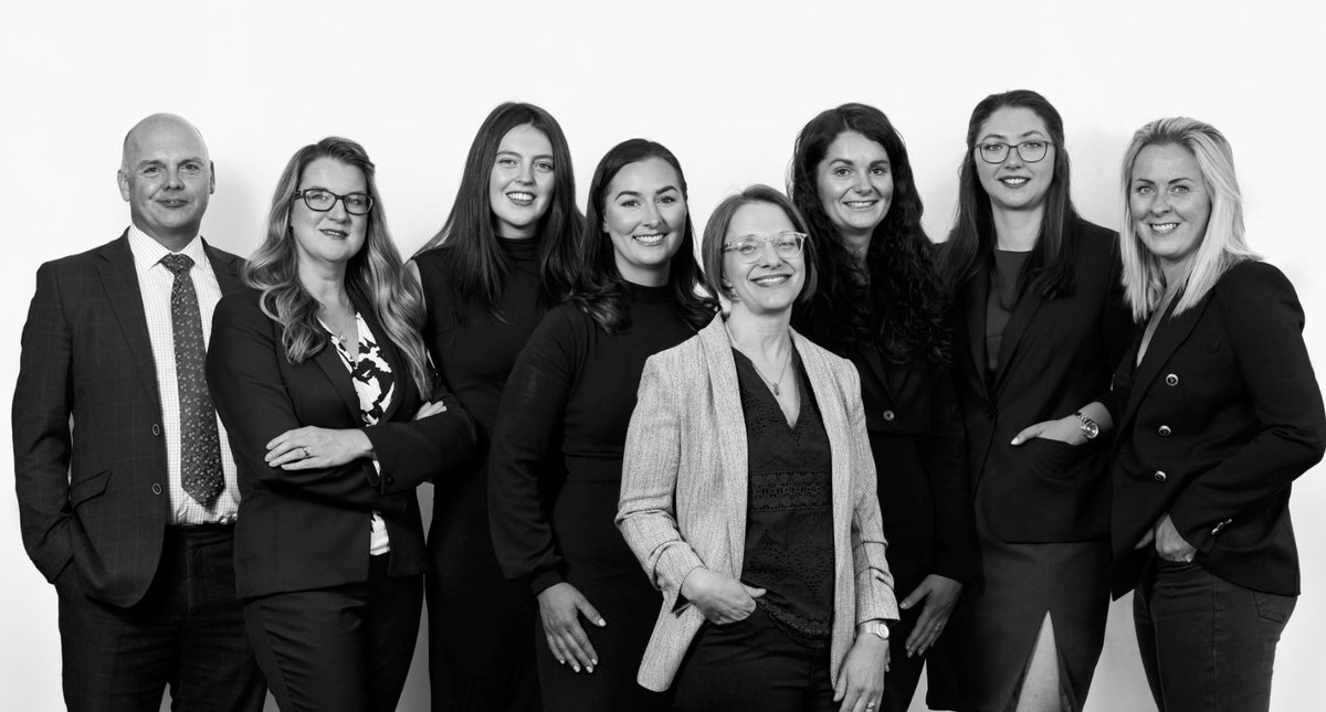 Jackson Lees tweet media