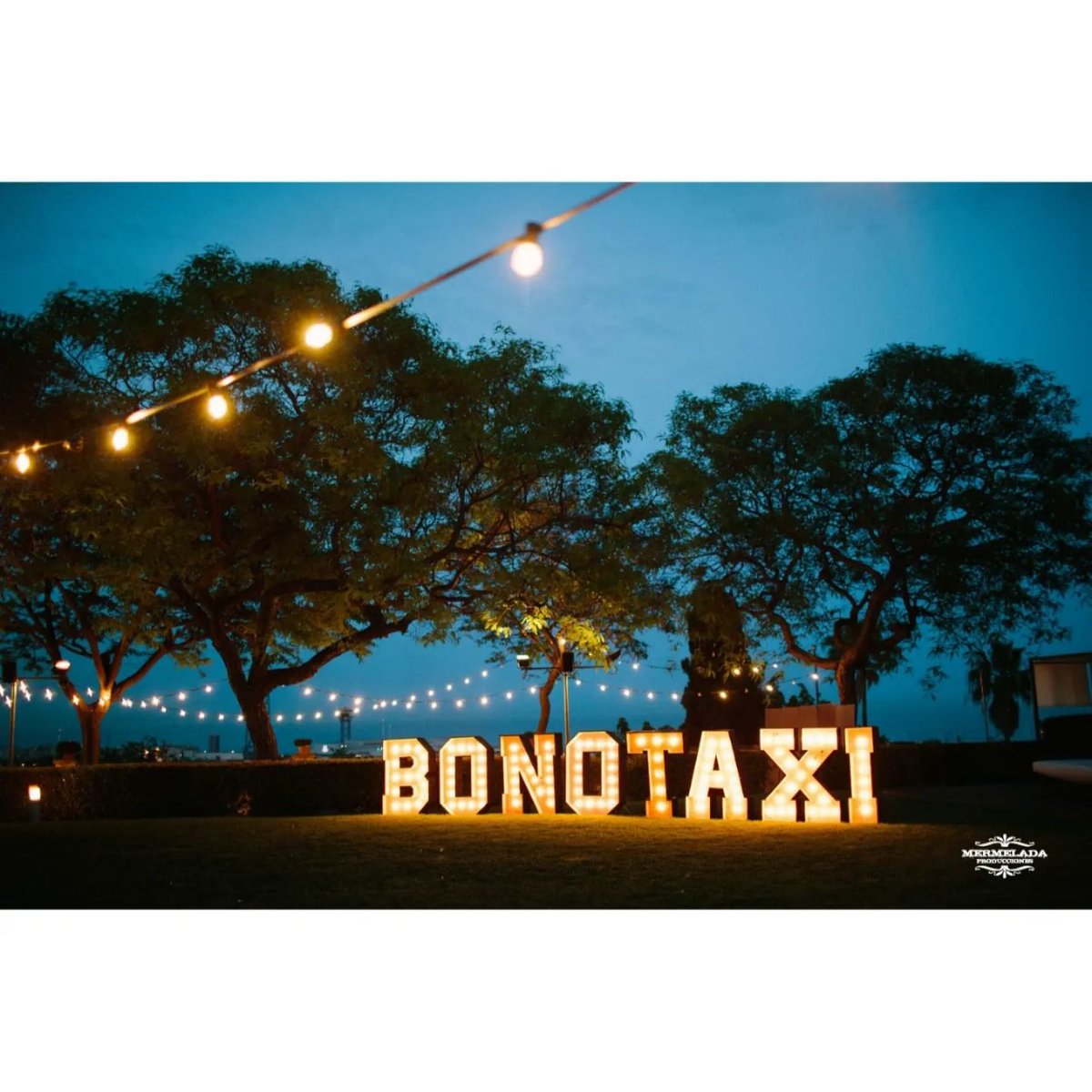 Eventos empresariales 🔝 @hotelmiramarbarcelona @victorkuppersoficial
#fotografiaevents #Fotografiaeventos #Eventosdeempresa #eventprofs #eventphotography