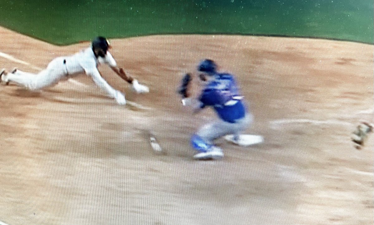 David Kaplan on Twitter "Here is the play we are discussing on