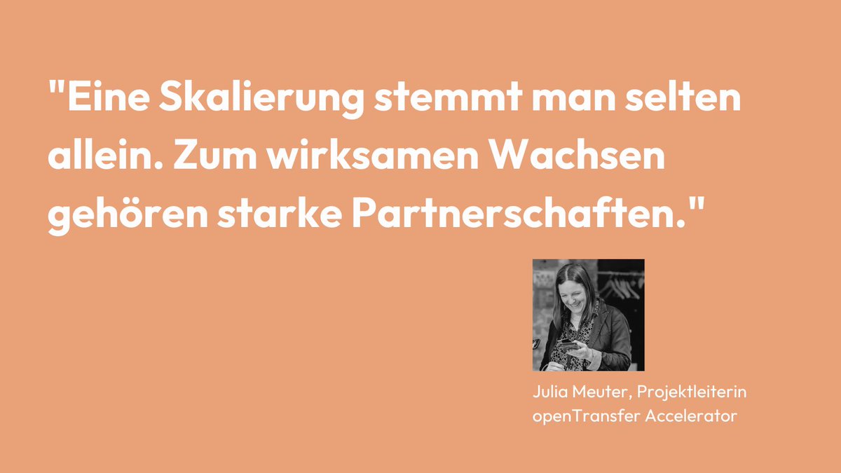 Darum haben sich unsere Accelerator-Stipendiat:innen gleich im 2 Workshop intensiv mit Kooperationen + Partnerschaften beschäftigt. Wie man Kooperationen  schließt + wie die Zusammenarbeit gelingt, haben  <a href="/coachatschool/">Coach@school</a>, <a href="/Balu_und_Du/">Balu und Du e.V.</a> + <a href="/arbeiterkind/">Katja Urbatsch</a> erzählt. Vielen Dank.