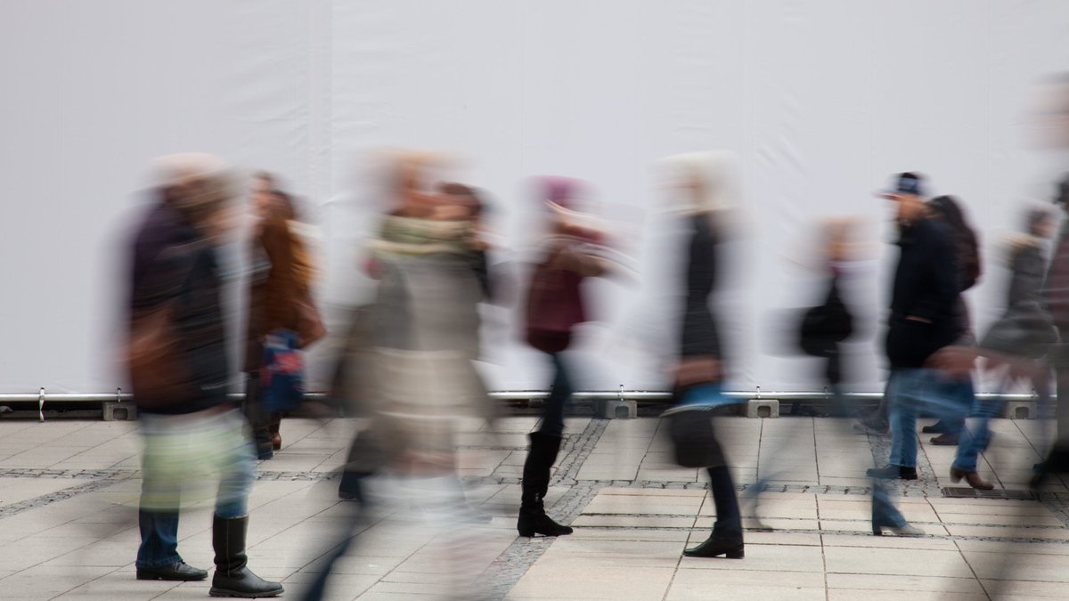 📢New blog post out! <a href="/e2_tutkimus/">E2 Tutkimus</a> Communications Intern Mariam Colley discusses the results of our recent study in her post: More foreign workers are entering the Finnish labour market – and some of them have to pay money for it.  

Read more on our blog: tulevaisuudensuomentekijat.com/blog/foreign-w…