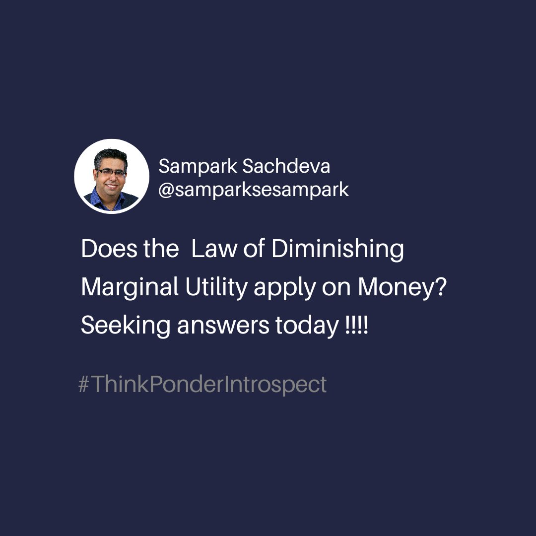 SamparkSachdeva's tweet photo. What do you think? Do share your thoughts..... https://t.co/Jk2awLleUI