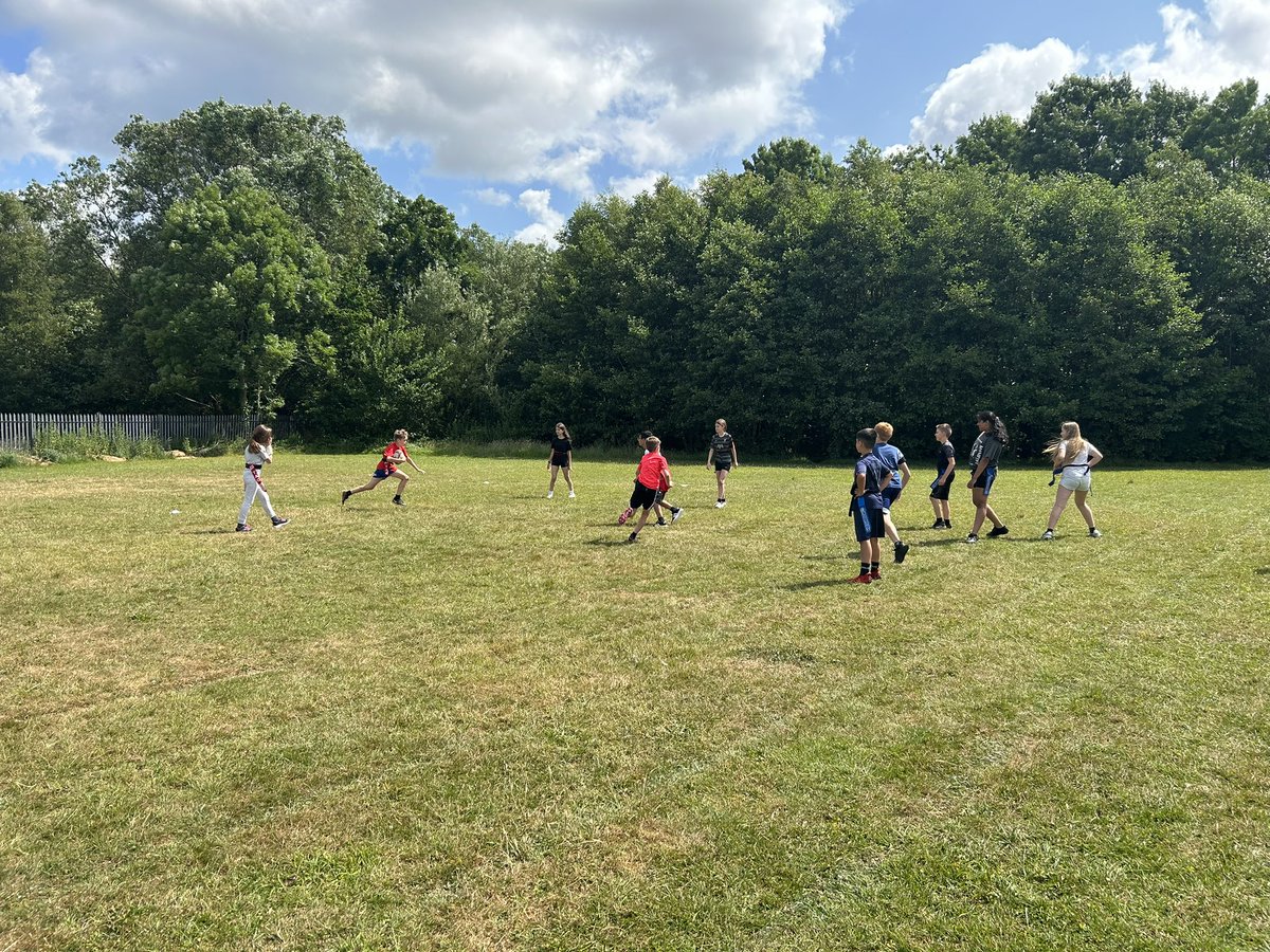 Thomas Massocchi tweet media