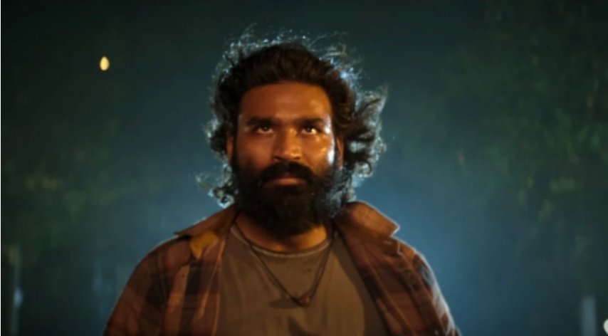 world_dais's tweet photo. Aanand L Rai has announced yet another movie with Dhanush, titled Tere Ishk Mein, on the 10th anniversary of Raanjhanaa.
Announcement video: https://t.co/etYuWAsu9D
#Dhanush #Tereishkmein #worlddais #Raanjhana #ARRahman #BreakThroughMusic
source: Pinkvilla https://t.co/0qFPPRH2Tf