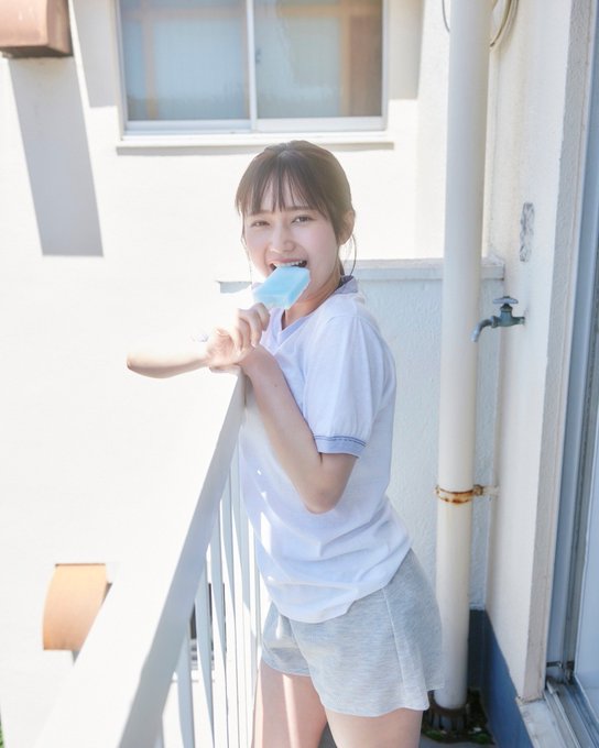 鈴木くるみのTwitter画像9