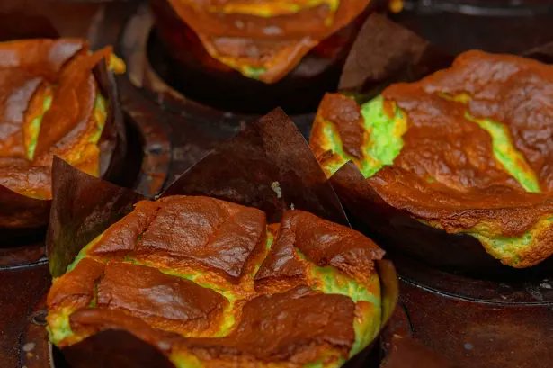 Time2Dine tweet media