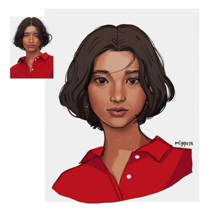 studies 