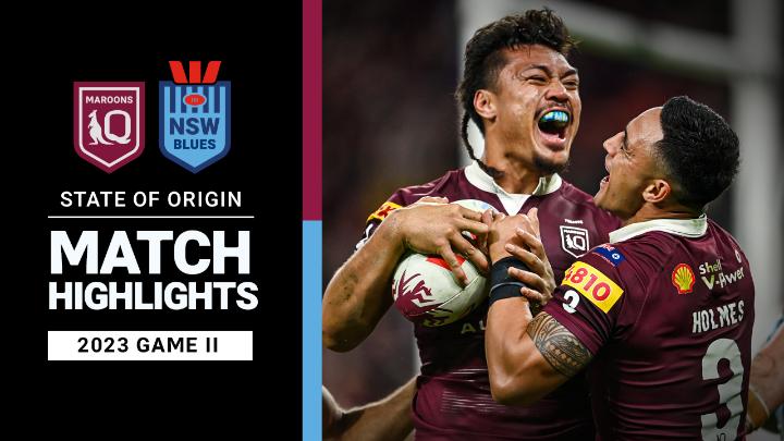 NRL 2021: State of Origin, NSW Blues, stat attack, ranking the spine  candidates