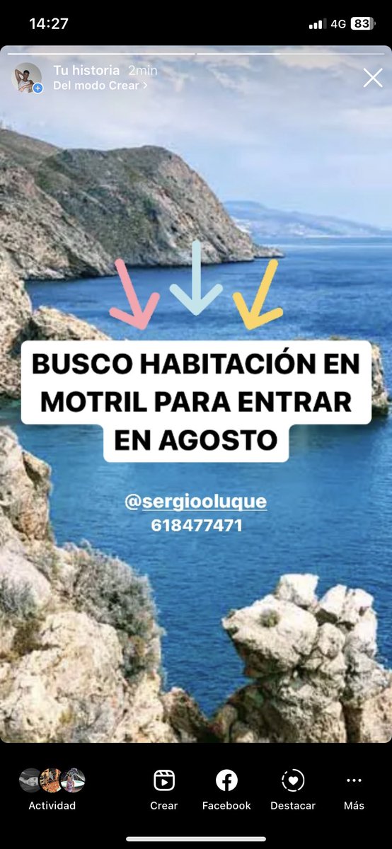 Sergio 🌙 tweet media