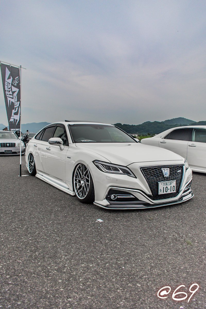 Nikonsex69's tweet photo. #VIPスタイルミーティング 
#VIPSTYLEMEETING https://t.co/tEbYYF2mwA