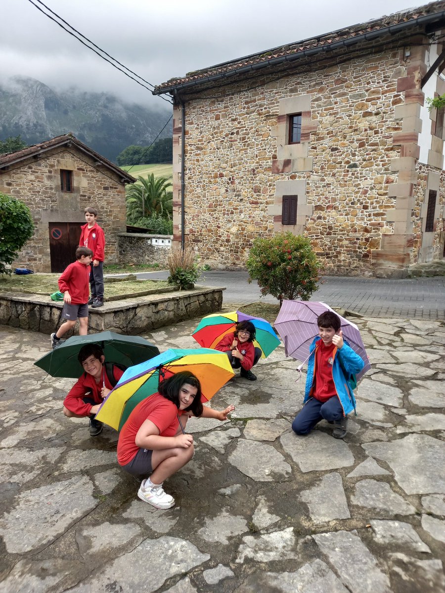 😁😁😁😁 <a href="/beg34Jon/">Maisu Jon</a> <a href="/beg34Lide/">Andereño Lide</a> <a href="/beg34Maria/">Maria</a>