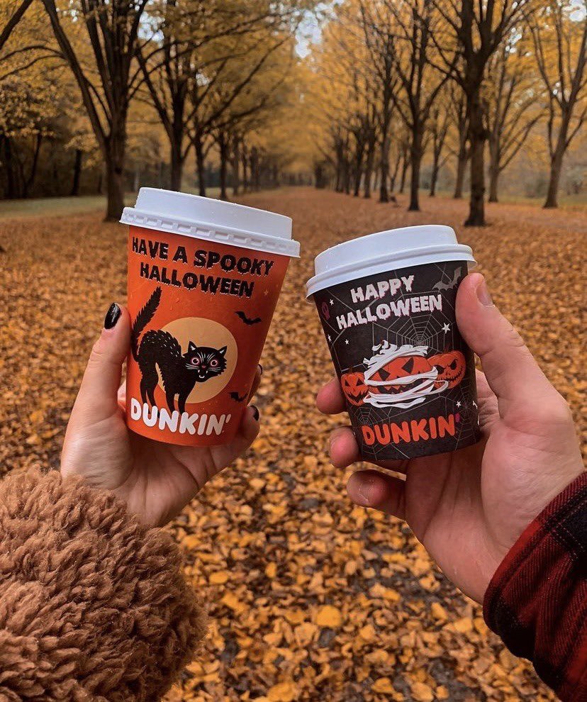 aperfectpumpkin's tweet photo. 132 days until Halloween! https://t.co/M0ZzJ67qBQ