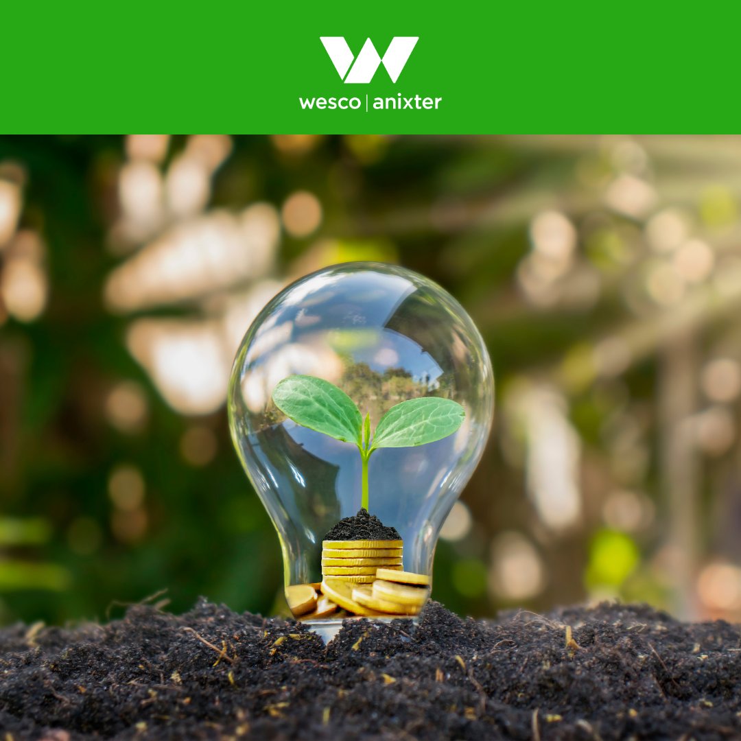 MxWesco's tweet photo. ¡Es hora de ahorrar energía!

Motiva a tus empleados para que apliquen hábitos de ahorro eléctrico en el día a día.✔️

¿Cómo fomentas el uso responsable de la electricidad en tu empresa?🤔

#Energía #Ahorro #AhorroEnergético #Responsabilidad #UsoResponsable #Electricidad https://t.co/UdtuTZcB3O