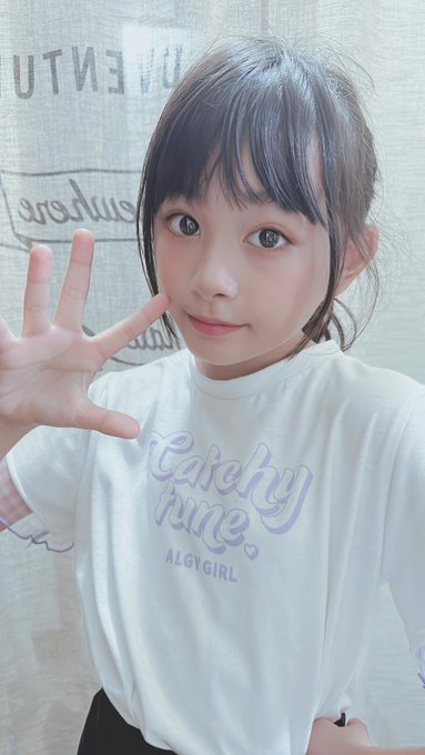 Twitterのコスプレ画像22