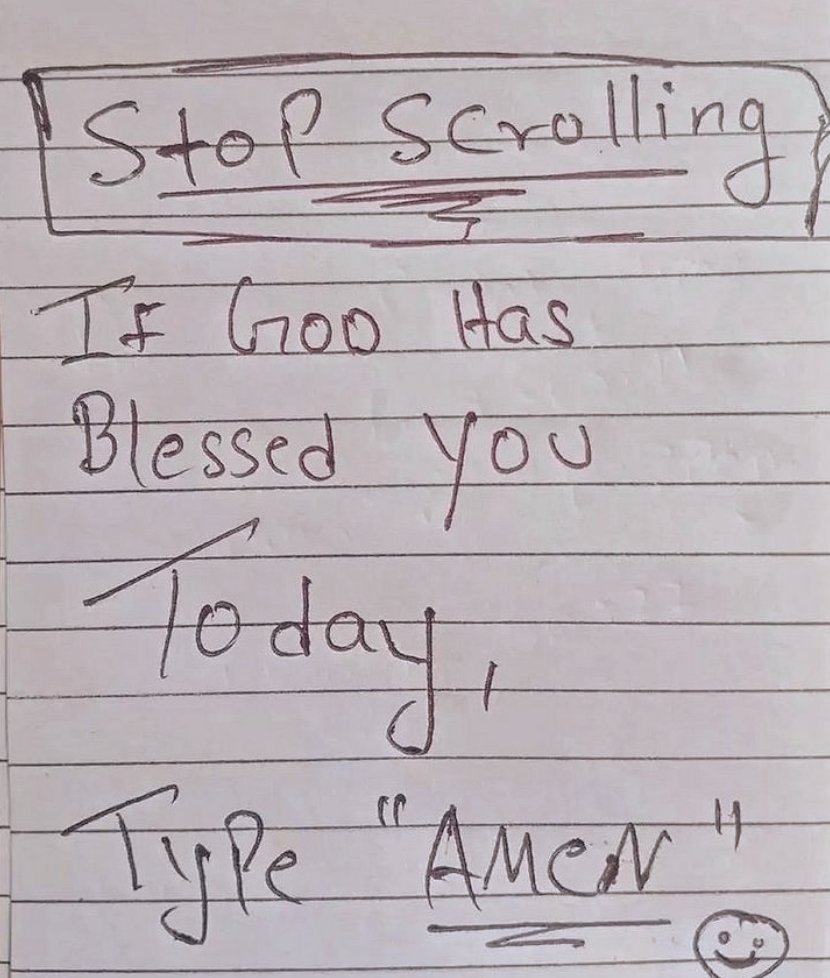 Upper Intention tweet media