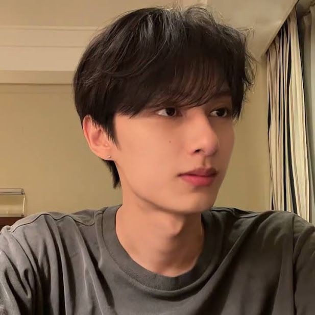 ๐ฆ๐๐ซ. on Twitter: "and tbh emang yang ini paling enak dijadiin