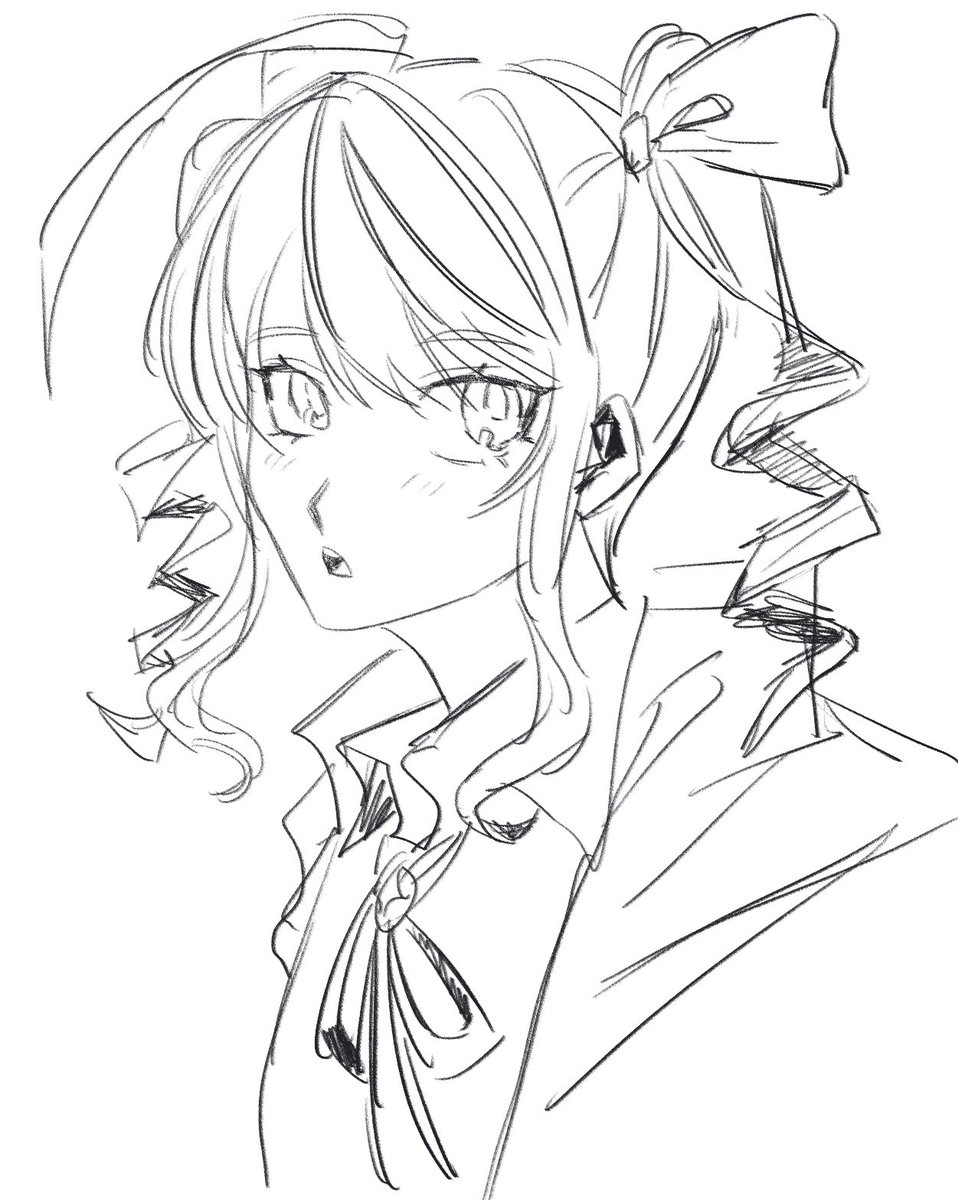 ojang_i's tweet photo. 심란해서 뇨타 그림 (뭔 상관?) https://t.co/EbgrBYHJck