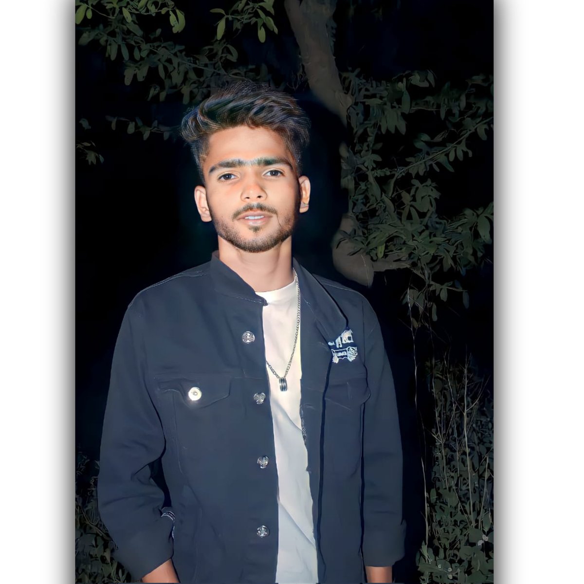 SonuKamat78648's tweet image. #kashyapji #kashyap