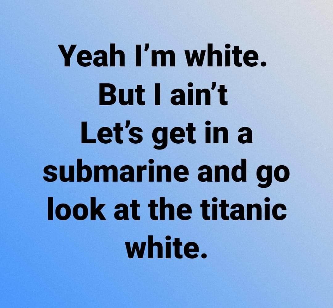 Java_Da_Hut's tweet image. 