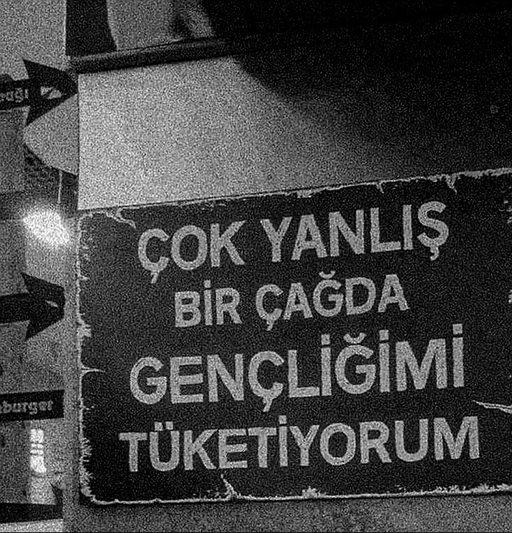 1YeraltiSakini's tweet photo. https://t.co/3MZQXttduO