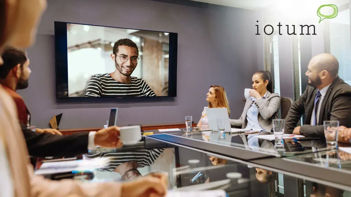 iotuminc's tweet photo. We offer a ready-to-go remote learning template for your #business that includes features like #documentsharing, instant chat, #webinar mode, live streaming, #videoconferencing, & more->https://t.co/jQzpukMDOi
#business #entrepreneur #remotework #success #API #SDK #remote https://t.co/3DEjDigaTV