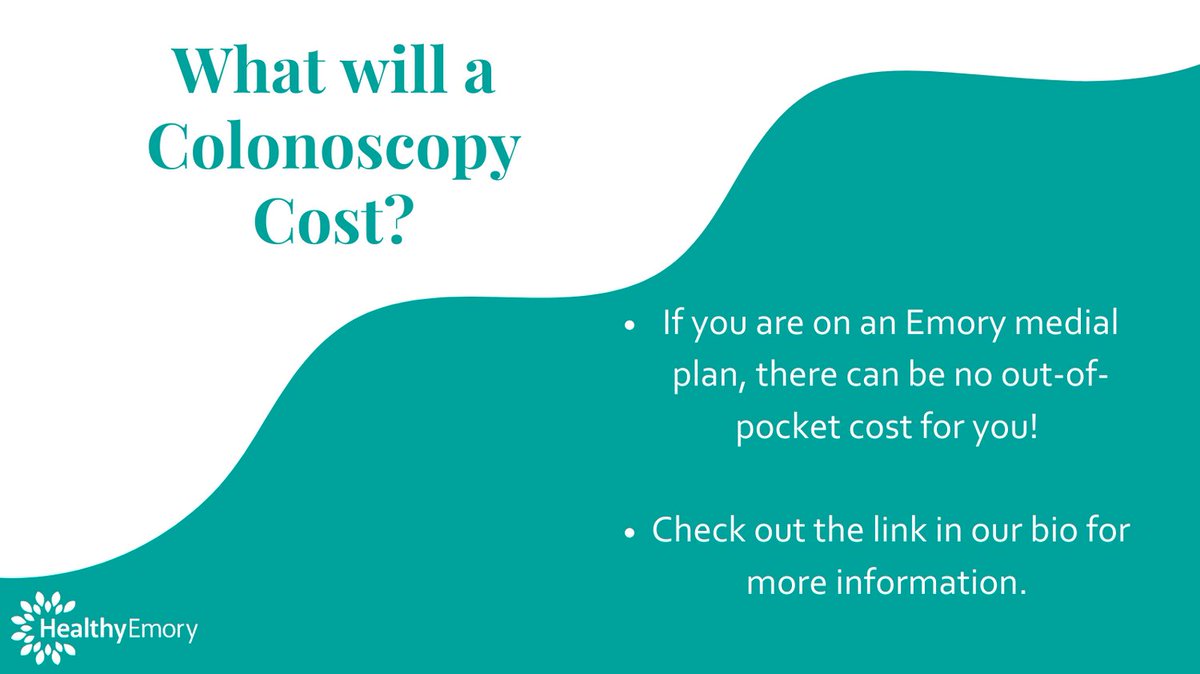 EmoryFSAP's tweet image. For more information, visit the link in our bio.