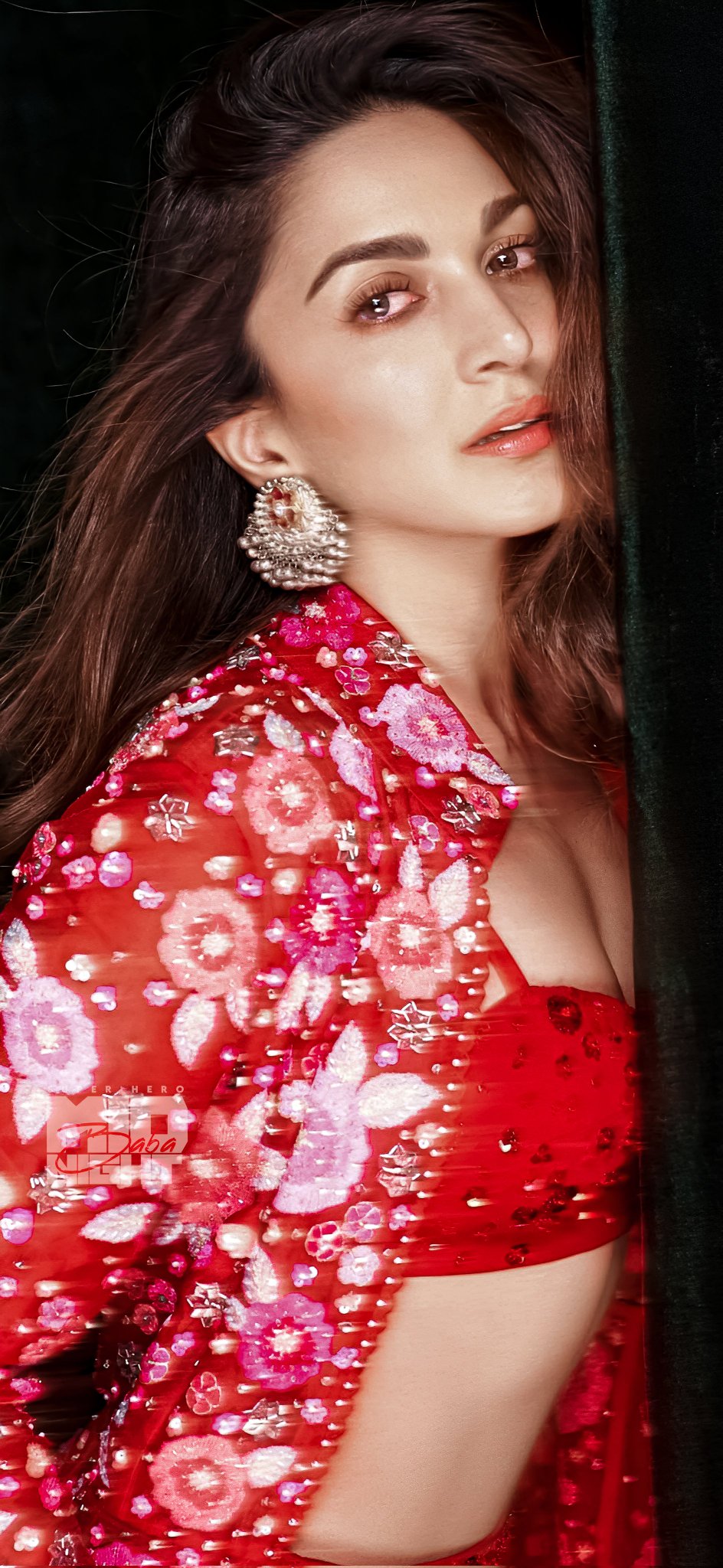 FzJYHc_XoAES2wf?format=jpg&name=large