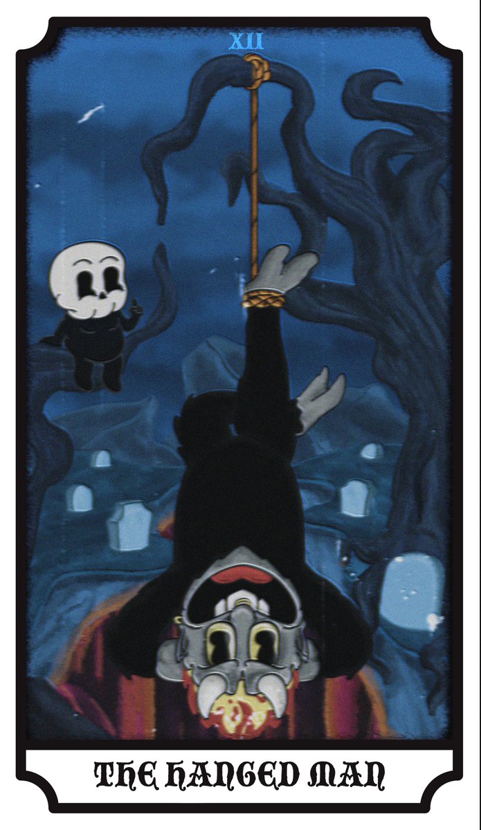 lolmbrill tweet media