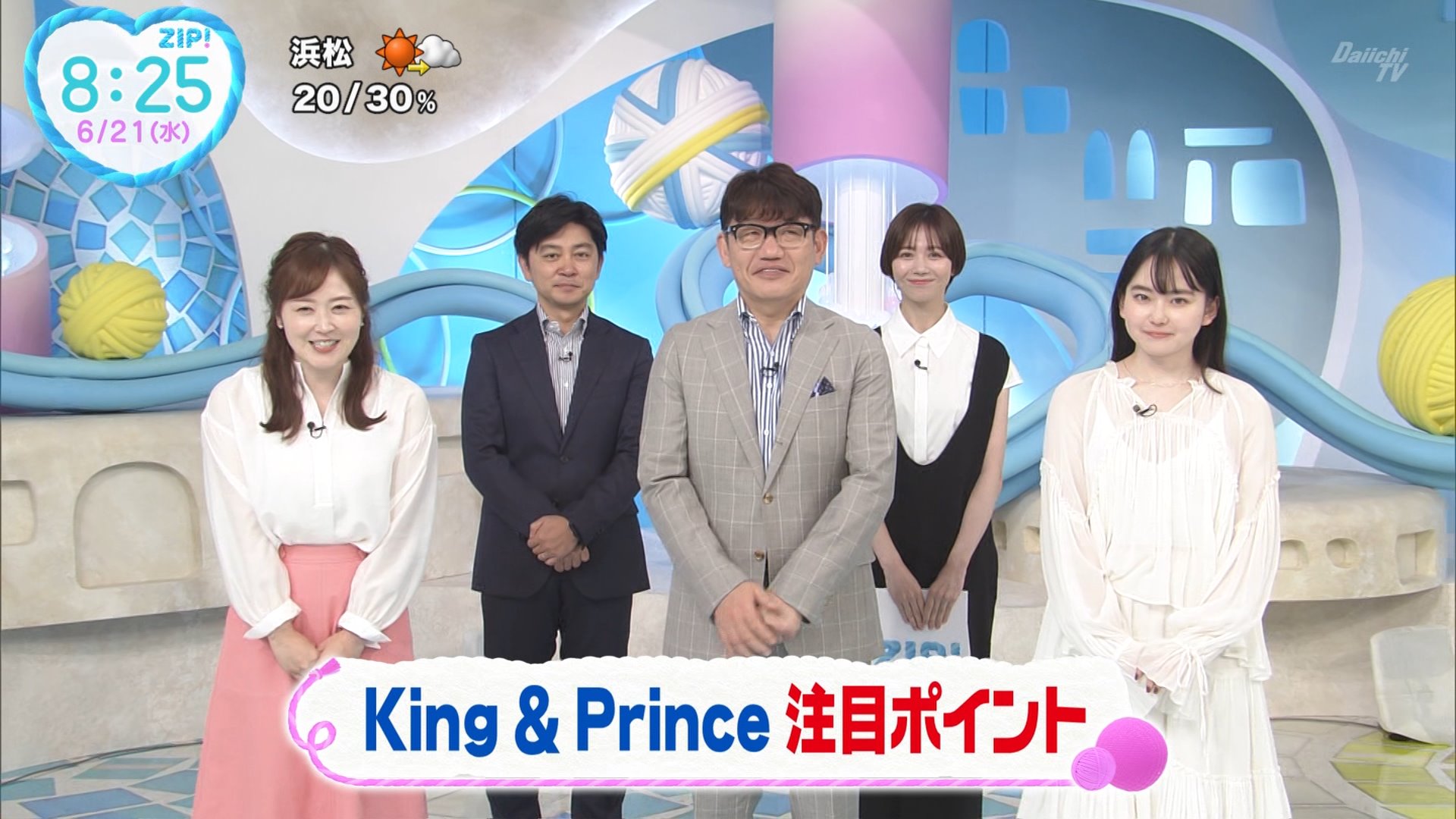 ナンガ(^O^)σ on X: ナンガ(^O^)σ on X: