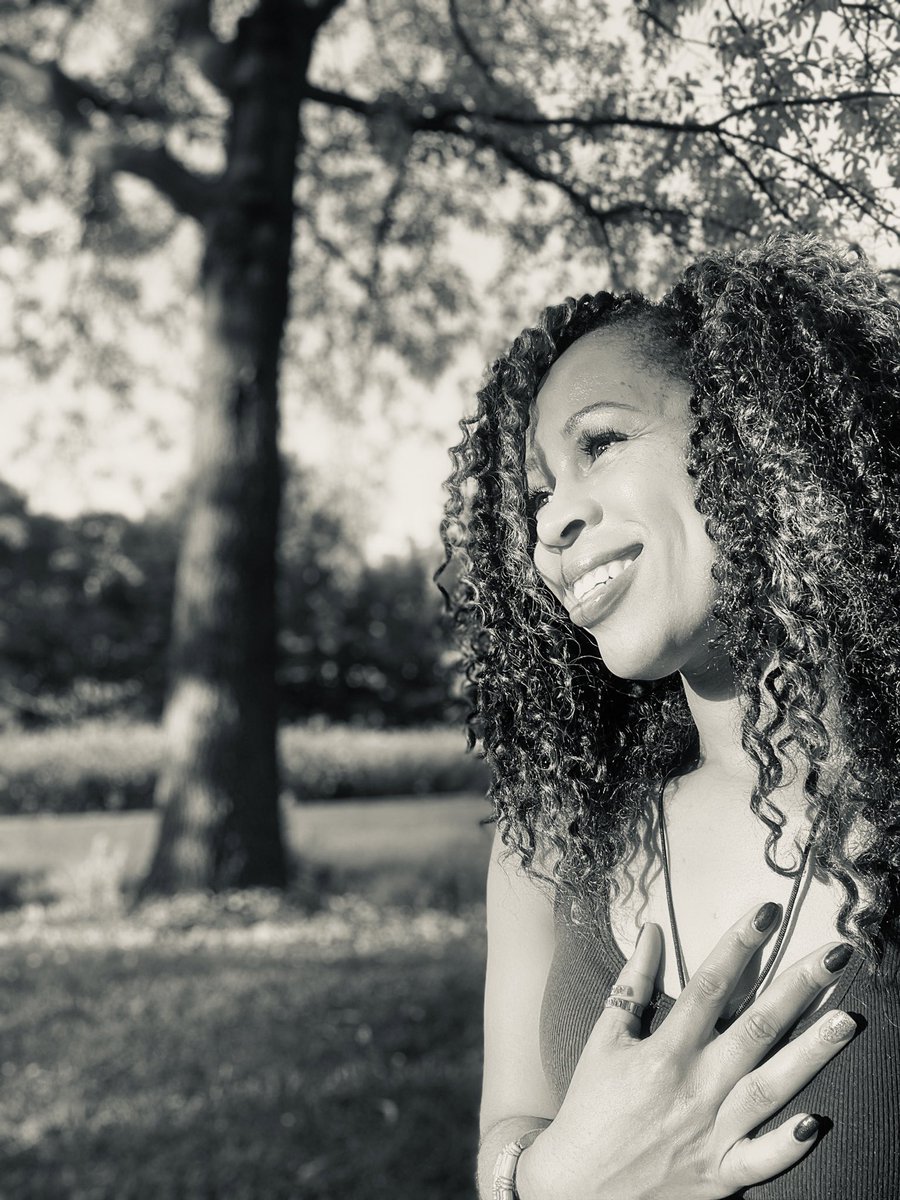 Happy Summer Solstice! 

Summer Solstice: In the Northern Hemisphere, this is the longest day and the shortest night of the year. It is the start of the summer season, as the sun is at its highest position in the sky. After this point, the nights will start to lengthen as the