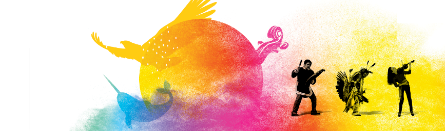 PlanviewUSL's tweet photo. On #NationalIndigenousPeoplesDay, we honour Indigenous history, people &amp; cultures. 

We must also reflect on how Canada’s past has impacted Indigenous Peoples &amp; the ongoing work needed for #reconciliation, starting with learning &amp; understanding our shared history.

#NIPD2023 https://t.co/U9EH1FX0Cj
