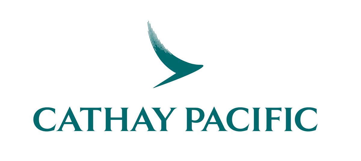 Flight Attendant with @cathaypacific in #London

Info/Apply:  ow.ly/YG6W50ORA4H

#AirportJobs #HospitalityJobs #LondonJobs