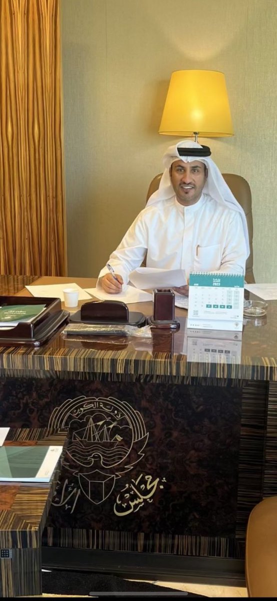 سدد الله خطاك يا بوخالد