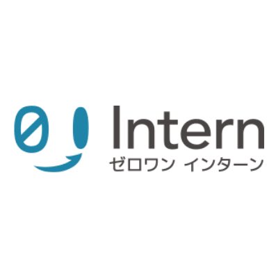 shota_25intern's tweet photo. 【長期インターンおすすめサイト4選】
 ①ユアターン（@yourintern_com） ②ゼロワンインターン（@01intern） ③Infraインターン（@InfraIntern） ④Voil（@Voil_Flamers）

優良インターンが多く乗っているのと、使いやすいのでオススメです！

#長期インターン #長期インターンサイト https://t.co/msZK91KLXZ