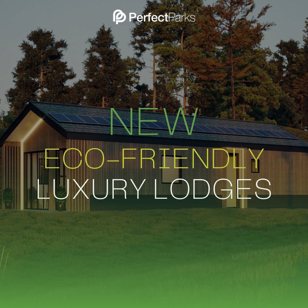 PerfectParksLtd's tweet photo. Own your own dream holiday home with Minimal impact on climate change! 🐢

Become the solution in style! 😎
https://t.co/wVQP9JboJw https://t.co/HA9GnycPRu